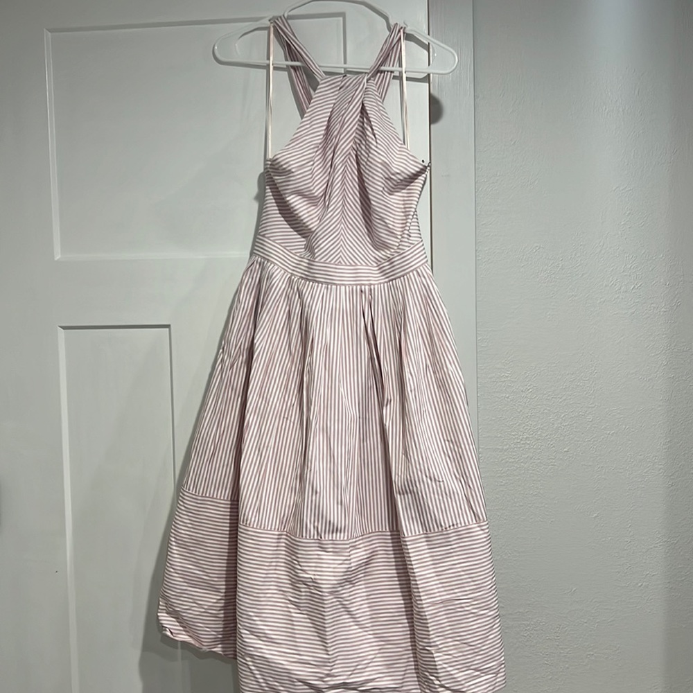 NWT Gal Meets Glam size 8